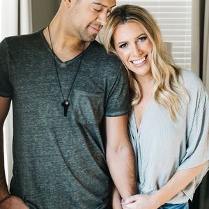 Meet your Posher, Adrian